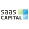 SaaS Capital